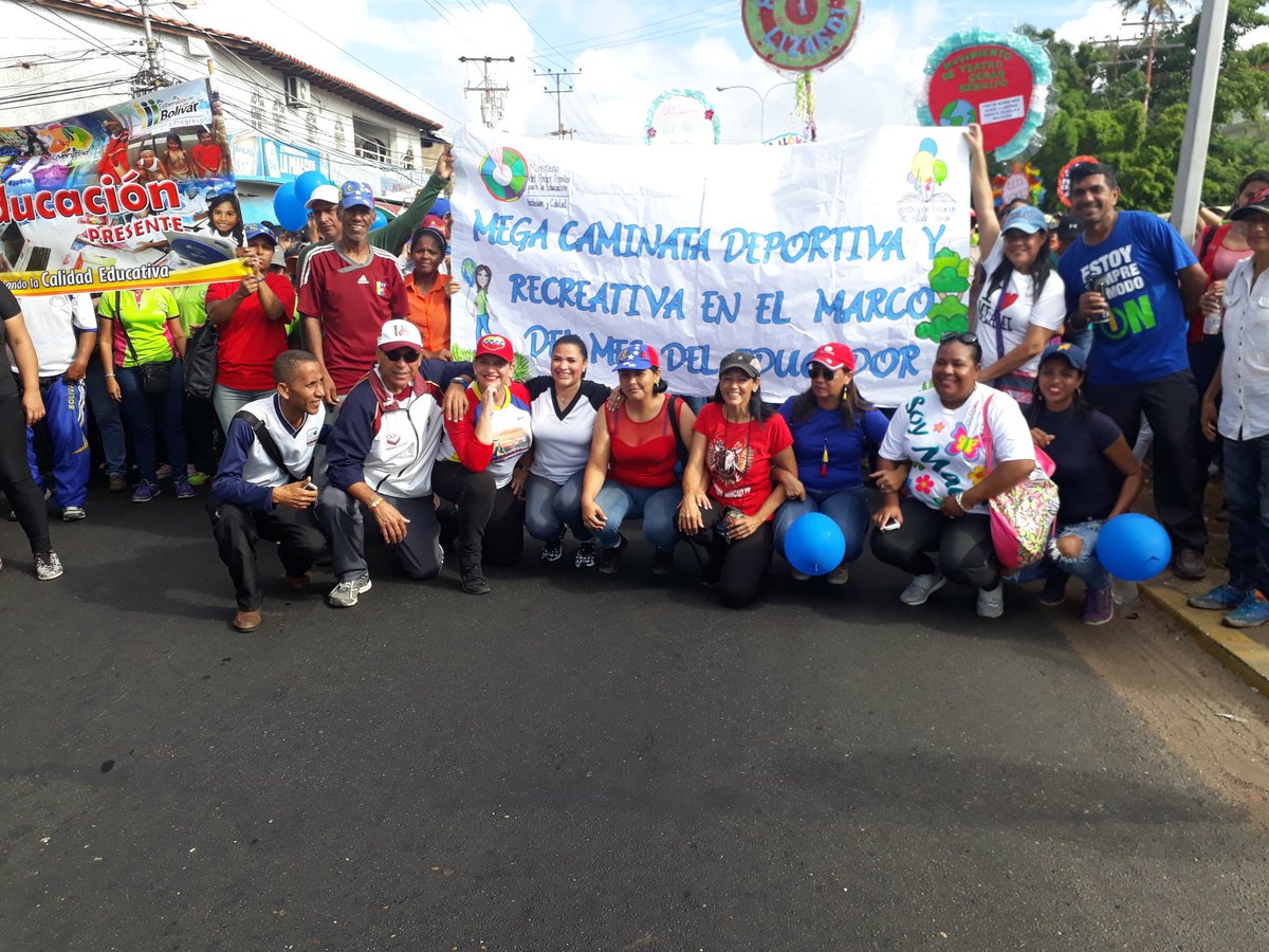 Lcdo. Yoslen Cabeza Lanz🇻🇪 tweet media