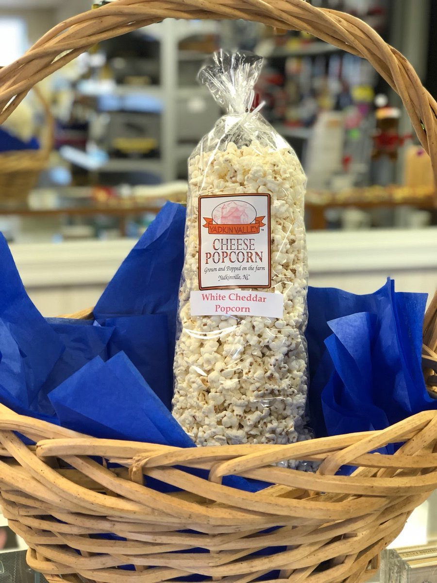 Shallowford Farms (shallowfordfarm) Twitter