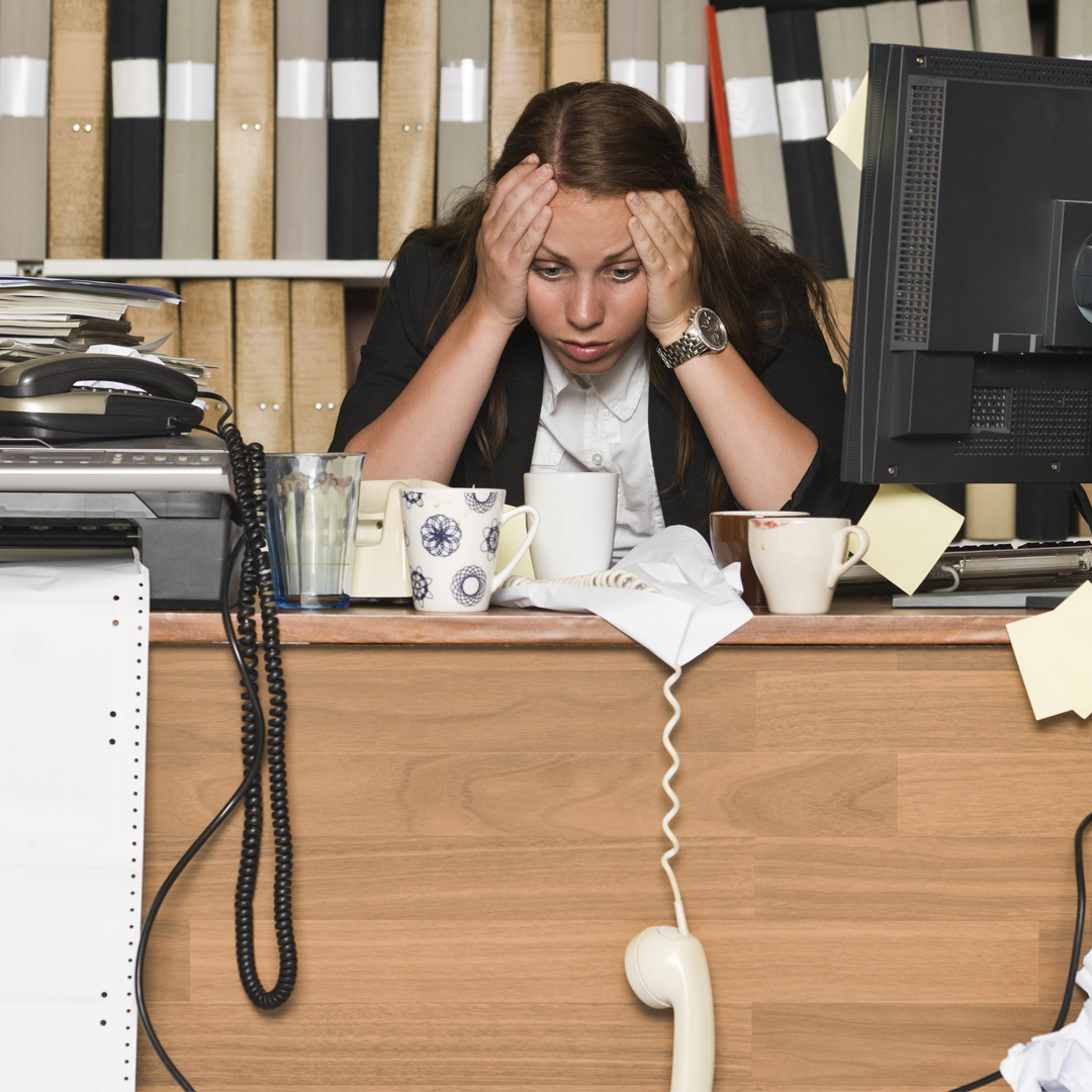 eu_better's tweet photo. 6 ελλείψεις θρεπτικών συστατικών λόγω stress. Μάθε ποιες είναι: https://t.co/sBYSIwica8 😃🍏🍊🍓🥗🥦 #Stress #Nutrition #BetterMeEU https://t.co/YxEm1D5lBw