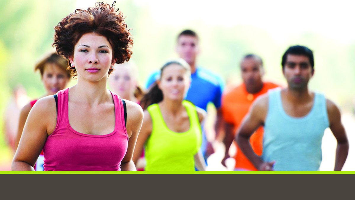 Register today for the Probility PT Sports Medicine Symposium.  This course provides Athletic Trainers, Physical Therapists, Physical Therapist Assistants, Nurses and Primary Care Physicians with updated knowledge from our experts.  probilitypt.com/symposium