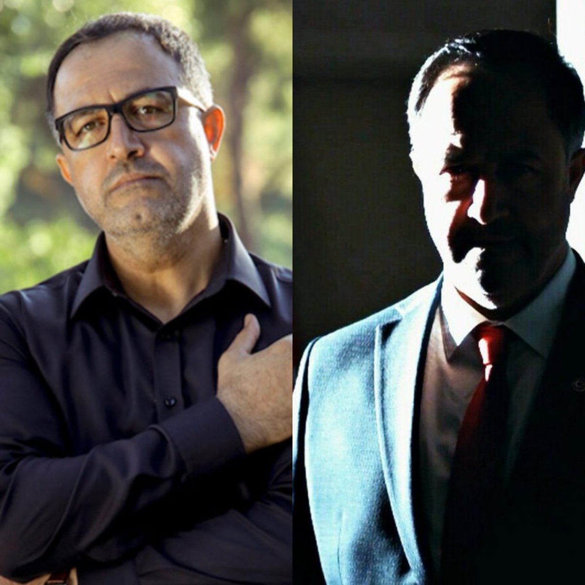 Agah or Hamit Karasu ikisini de dene tarafını seç canım benim
#Söz #HamitKarasu #Agah #CanımBenim