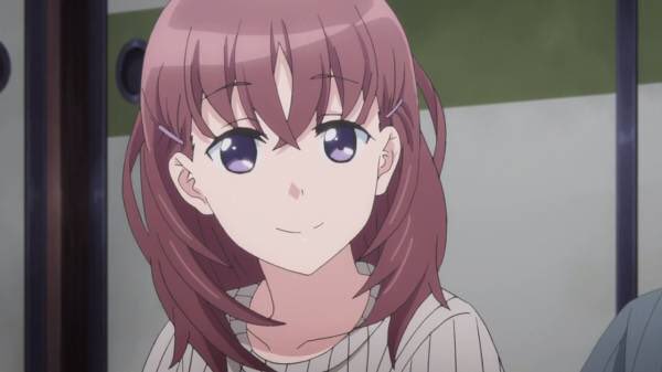 かむらーさん がハッシュタグ Jb Anime をつけたツイート一覧 1 Whotwi グラフィカルtwitter分析 かむらーさん がハッシュタグ Jb Anime をつけたツイート一覧 1 Whotwi グラフィカルtwitter分析
