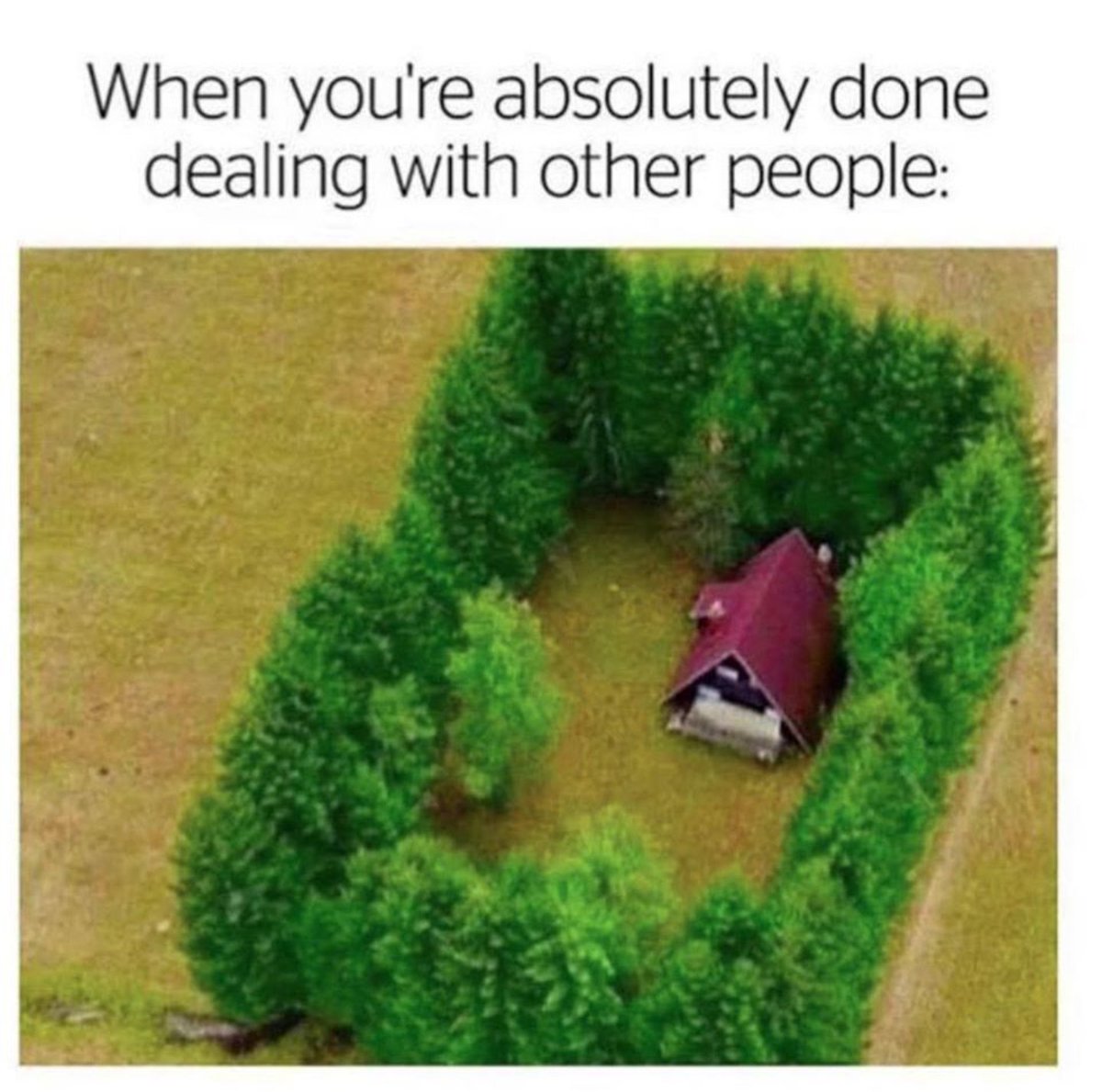 Me in a nutshell !
#anxiety #anxietyproblems #socialanxiety