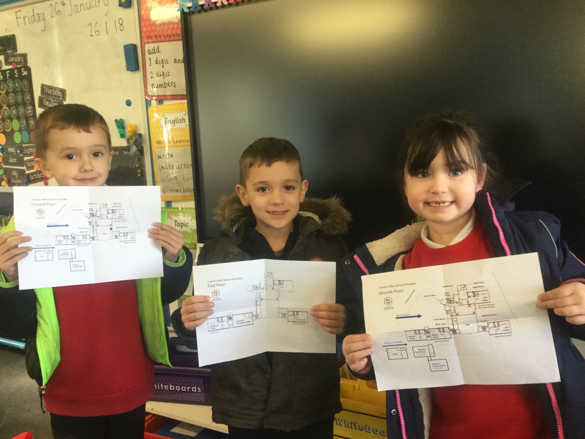 oak_TIS's tweet photo. What a day! We have been learning about Great Explorers, and today we got the chance to become explorers! We had a treasure hunt around the school and ended up in tents, selecting our own special books! #youngreadersprogramme #welovereading #greatexplorers https://t.co/SUXSVXWJ32