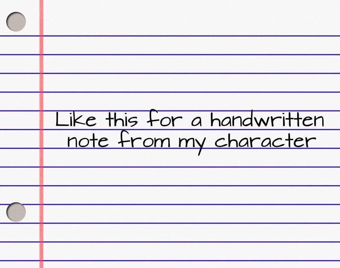 //Doing this on all my accounts, will do it when I get home