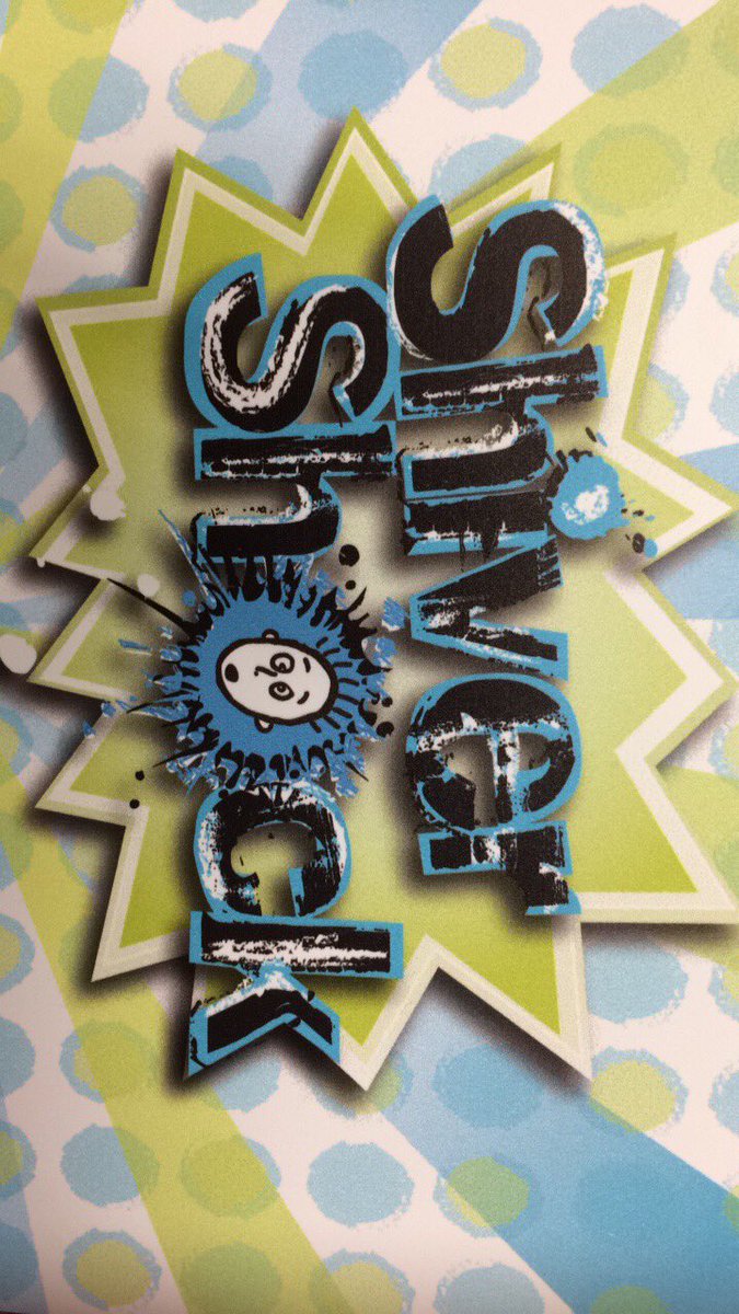 Sampling new fruit and yogurt smoothies today at Oak Trace today during lunch. They are delicious.....