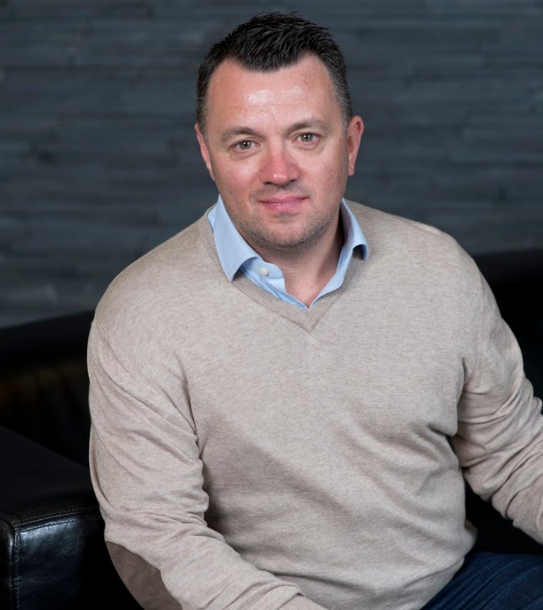 emily_narvar's tweet photo. Don't miss @_Infinity_co's CRO Andy Sadler speaking on the #Innovations and Trends panel this March at the #Digital Marketing #Financial Services conference!
https://t.co/UQ4MUpes1r https://t.co/c7gjZTaS5Z