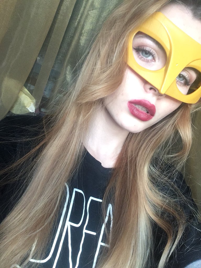 LerokEgorova's tweet photo. До/После https://t.co/TPTHIOOGA0
