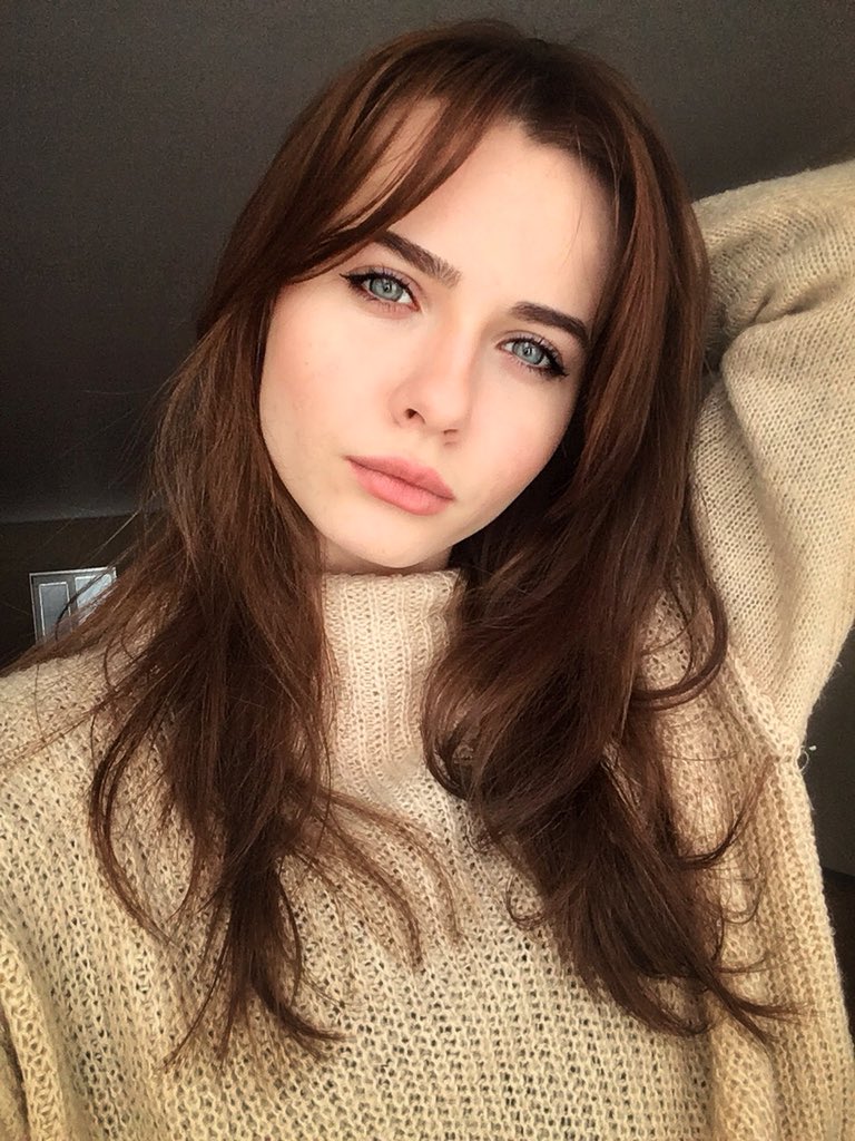 LerokEgorova's tweet photo. До/После https://t.co/TPTHIOOGA0