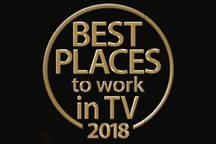 TV_Types tweet picture