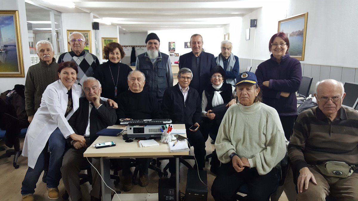 <a href="/mustafatuna0606/">Prof. Dr. Mustafa Tuna</a>  <a href="/ankarabbld/">Ankara Büyükşehir</a> <a href="/bilgierisim/">bilgierişimmerkezi</a> <a href="/MusaOSMANCAOGLU/">Musa OSMANCAOĞLU</a> <a href="/suleymanyildir/">Süleyman Yıldırır</a> <a href="/ertugrul_nas/">Ertugrul Nas</a> <a href="/AytenSofyal/">Ayten  Sofyalıoğlu</a> <a href="/sumerkaptan/">Sumer Demir</a> <a href="/gumussabiha/">SABİHA GÜMÜŞ</a> <a href="/armagan_h/">Armagan H</a> <a href="/suleyman_incey/">süleyman inceyılmaz</a> @alpay_cahit <a href="/yildirimozbek1/">YILDIRIM ÖZBEK</a> <a href="/ibrahimkayanuri/">nuri ibrahim kaya</a> TEKNOLOJİ DERSİMİZ🎈🍒🍒⚘🌷🌷🌹🥀💐🌸🌼🌺🌻🍂🍁