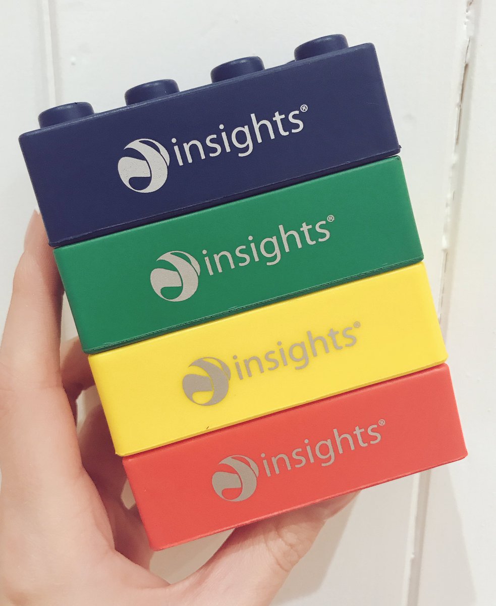 The Shire park team have completed the colour quiz helping understand themselves and how to better communicate within their teams @Servest_UK <a href="/billburroughs21/">Bill Burroughs</a> <a href="/Darrencotton1/">Darren cotton</a> <a href="/GaziJaro/">Jaro Gazi</a> <a href="/lisahamill/">Lisa Hamill</a>