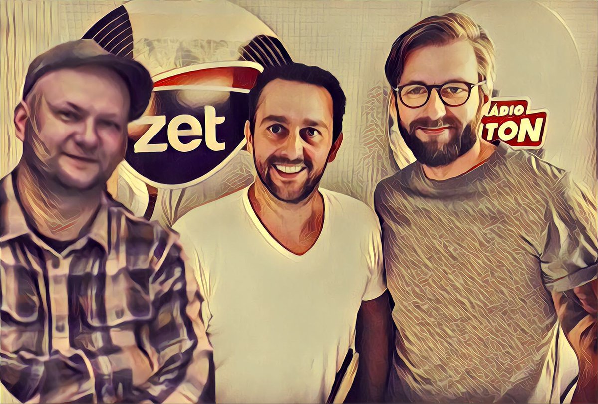 stepan_bartyzal's tweet photo. Další díl #PersonalistikaZet na rádiu @zetcz s @petrskondr o jeho @HelloCocuma si poslechněte zde: https://t.co/LhChwcvTrK …
Všechny díly pohromadě najdete zde: https://t.co/IDjTF0JtGt … 
#hrmarketing #recruitment https://t.co/Vh4ctJvwSD