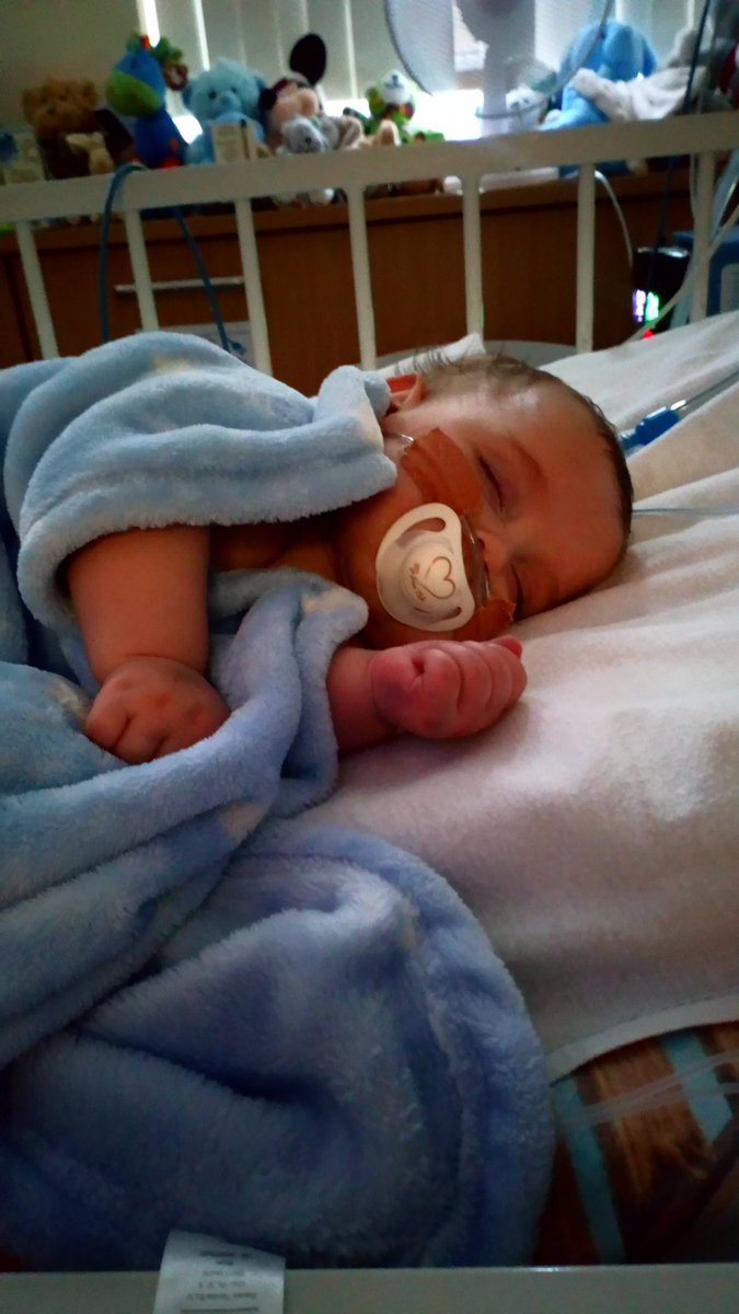 SstoryBenjamin's tweet photo. These are the moments I treasure these are the precious moments I will never forget ple keep fighting my hero I need you 😍💙😍💙😍💙😍💙 screw you hlhs this heart desiese will not win I won't let it take you https://t.co/5OhvLyJ8zl