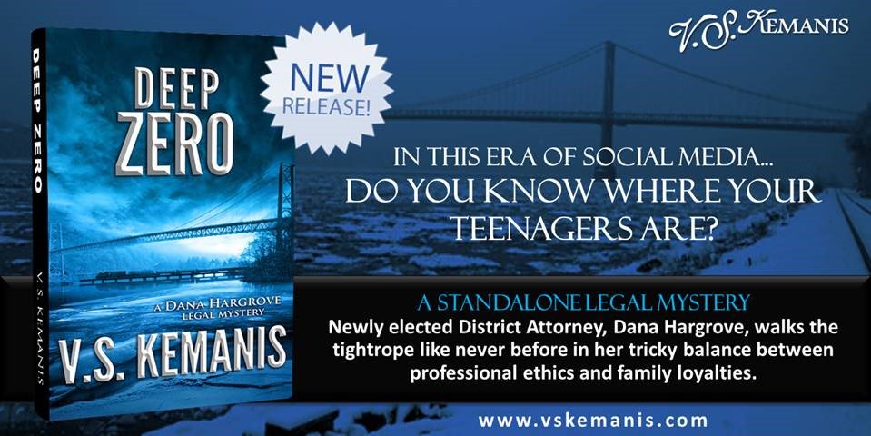 VSKemanis's tweet photo. #DeepZero #NewRelease! "fiction that feels true" (The US Review of Books), "extremely suspenseful" (Mystery Sequels) #crimefiction #suspense #mystery #legalthriller #amreading https://t.co/nak1Z7ljhf https://t.co/cPlvQg5dw4