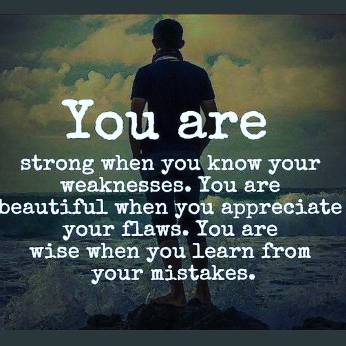 Gary Hensel tweet media