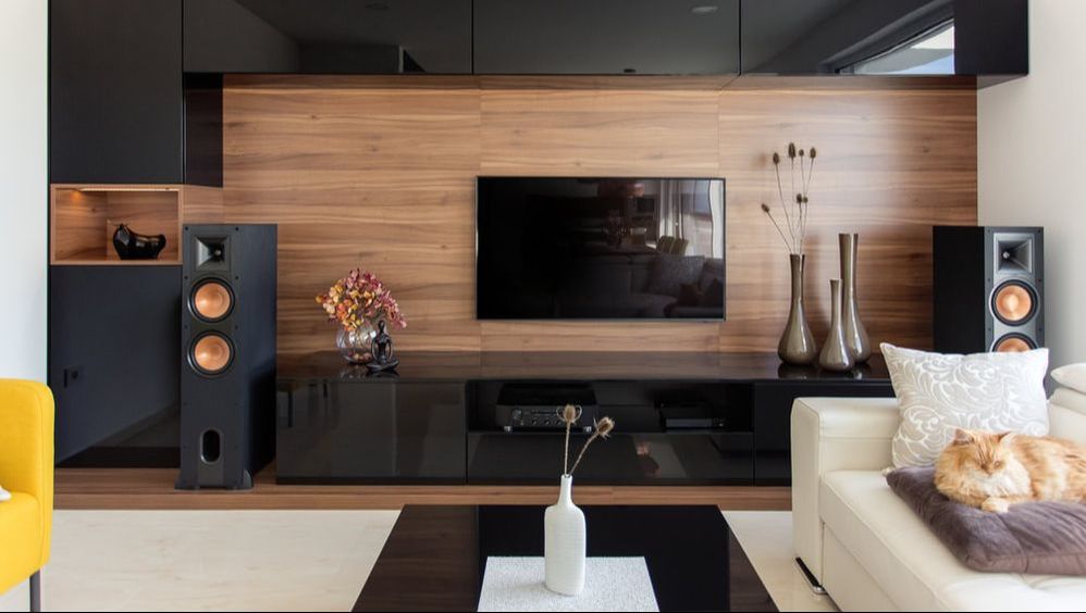 Do you have an up-to-date #homeinventory drawn up? What about photos of your valuable property? You'd be surprised that many don't. linksins.co/2roXoTa