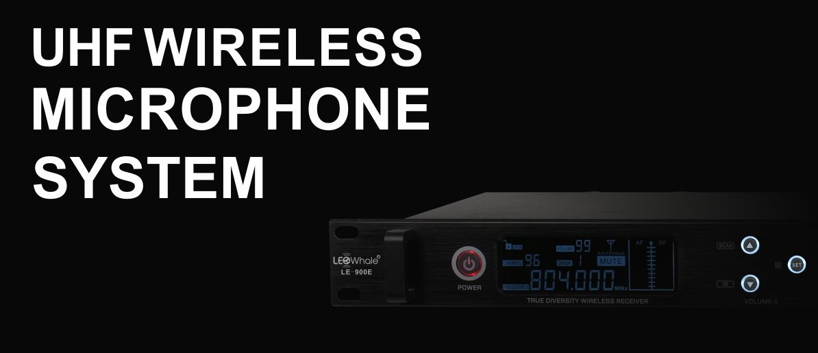 OwhaleLe's tweet image. #UHF #wireless #mircophone
#audio #26Ene #Mic #YouTube 
#handle #lavalier #LEOwhale
m.facebook.com/story.php?stor…