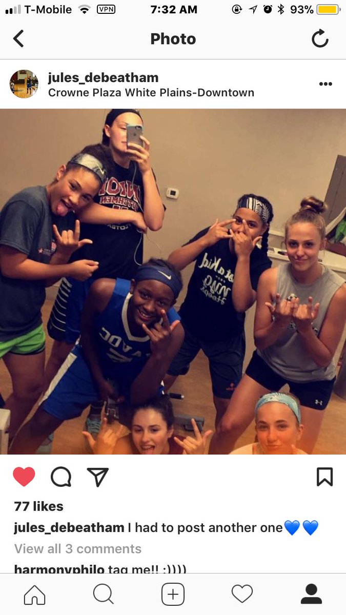 lexidebeatham's tweet photo. HAPPY BIRTHDAY @lexi_lue_32 🎉🎈LOVE AND MISS YOU SM 💗HOPE YOU HAVE A GREAT DAY!!! #lexsquared https://t.co/ifS58gF9Iu