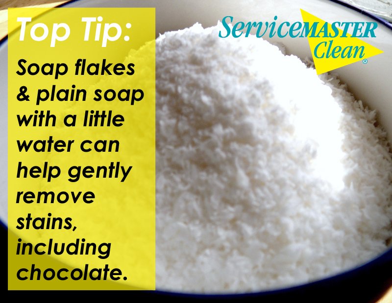 SMC_Ipswich's tweet photo. Did you know soap has more than one feature? Try this out! https://t.co/z6SchbvsdP