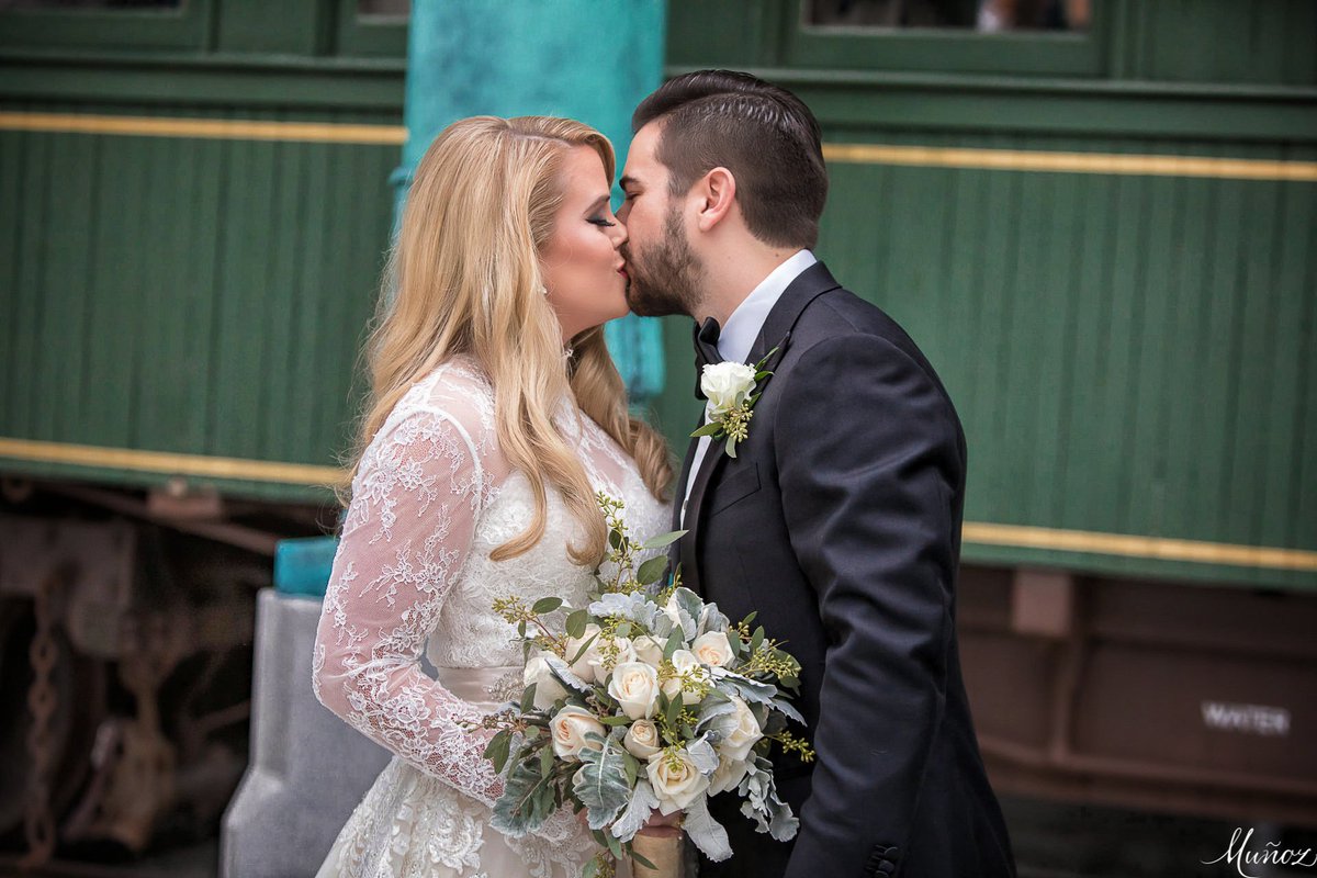 MunozPhoto's tweet photo. "You're every thought, you're everything
You're every song I ever sing
Summer, winter, autumn and spring"

Congratulations Sara and Nick!  😍💍 📸 #love #wedding #bride #groom #brideandgroom @Saint Ann Catholic Church @Hyatt @FlaglerMuseum https://t.co/96wJGqf1R6