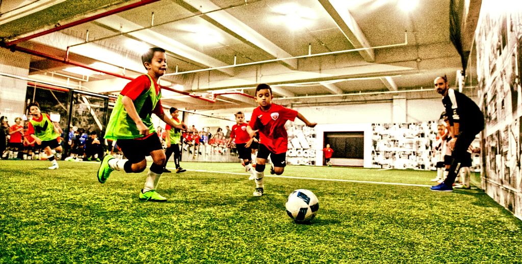 DV7soccer_NY's tweet photo. The โฝ โก Your best friend
#playdv7 #dv7soccer #davidvilla #soccer #dv7 #dv7methodology #dv7astoria #guajes #upper90 https://t.co/8Nv2DeJxkq