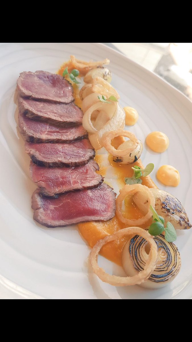 Carpaccio and shallot <a href="/LussoCatering/">Lusso Catering</a> <a href="/chandco/">CH&CO</a> <a href="/Adonakis83/">Andonis Paraskevas</a> <a href="/ben_gsinclair/">Ben Garnett-Sinclair</a>