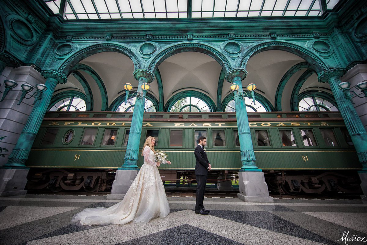 MunozPhoto's tweet photo. "You're every thought, you're everything
You're every song I ever sing
Summer, winter, autumn and spring"

Congratulations Sara and Nick!  😍💍 📸 #love #wedding #bride #groom #brideandgroom @Saint Ann Catholic Church @Hyatt @FlaglerMuseum https://t.co/96wJGqf1R6