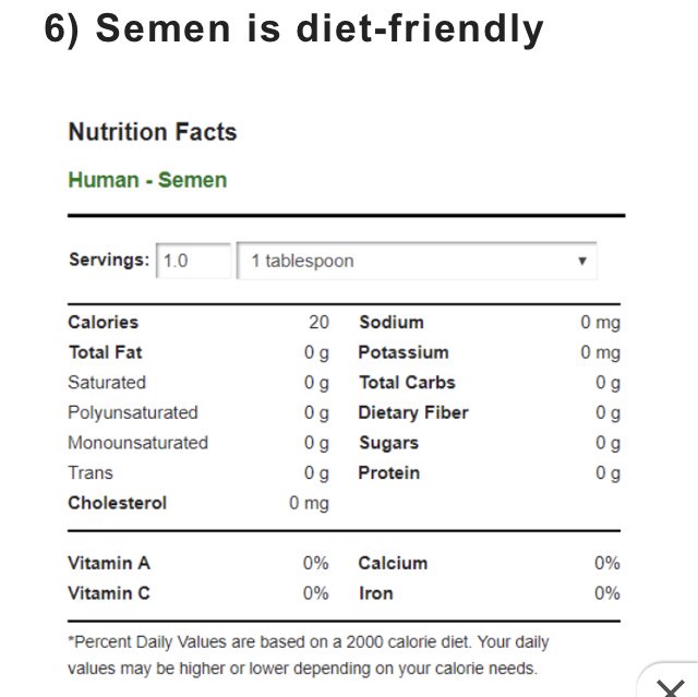 TheSquishyLady's tweet image. Fun Friday Fact: if your counting calories in the new year, just be careful of the STDs you can still transmit if your partner is infected. #squishytalk