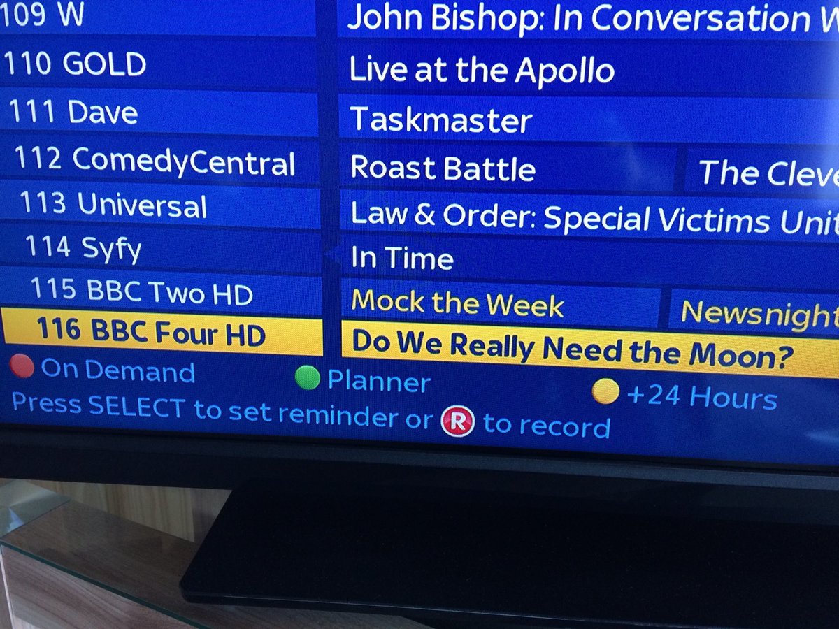 Do We Need em R rickygervais do-we-need-em-r-rickygervais