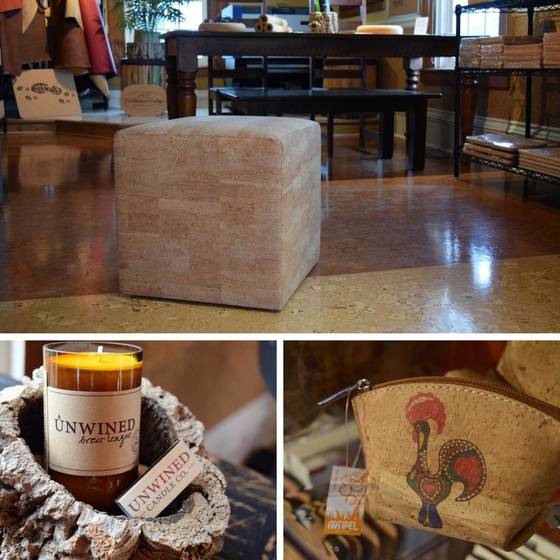 The Cork House (thecorkhouse) Twitter