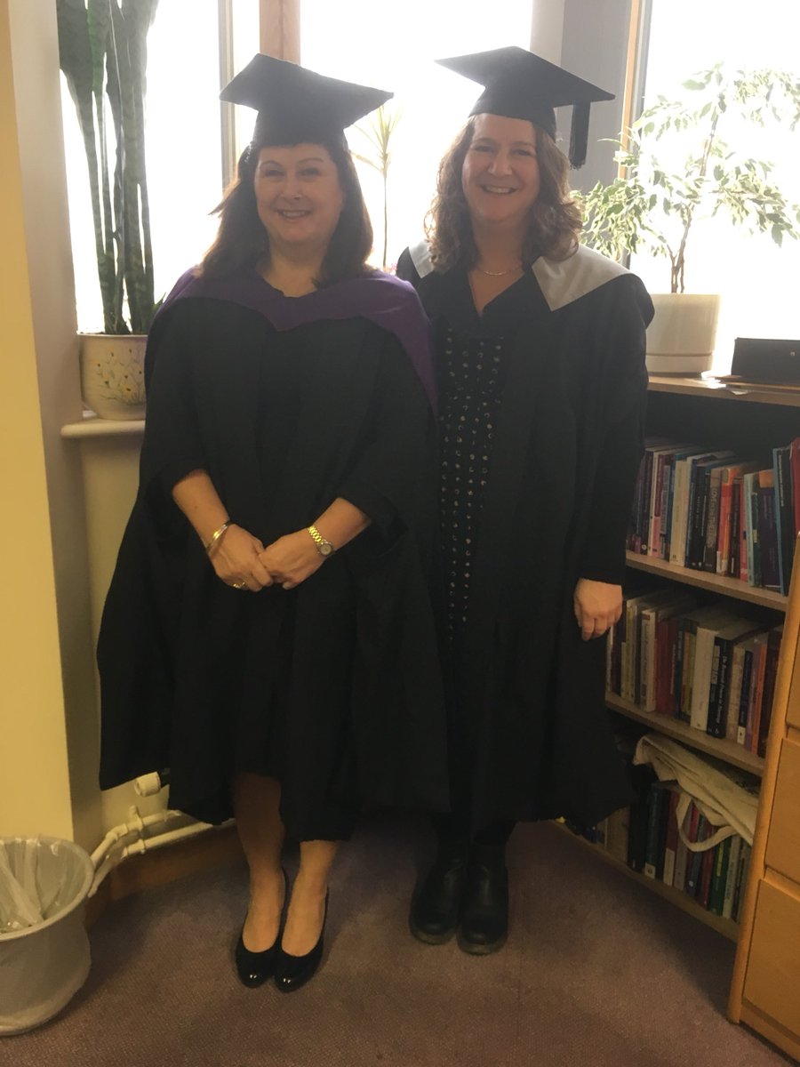 Kate Devis tweet media