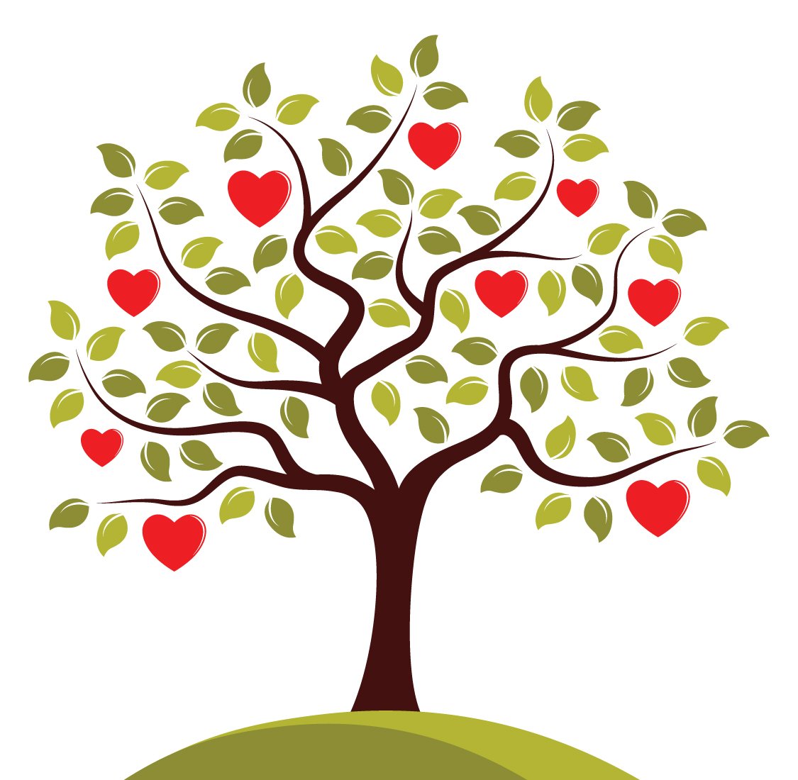 Op Petra's afdeling wonen 8 bewoners met dementie. En er staat een prachtige wensboom, waarin bewoners hun wens mogen hangen. Een van de bewoonsters had een bijzondere wens, die Petra en haar collega mochten waarmaken. Een wens om nooit te vergeten: bit.ly/2GlhNfp