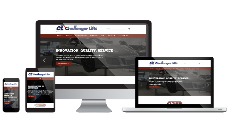 Welcome to our NEW website! conta.cc/2FeTZZ8