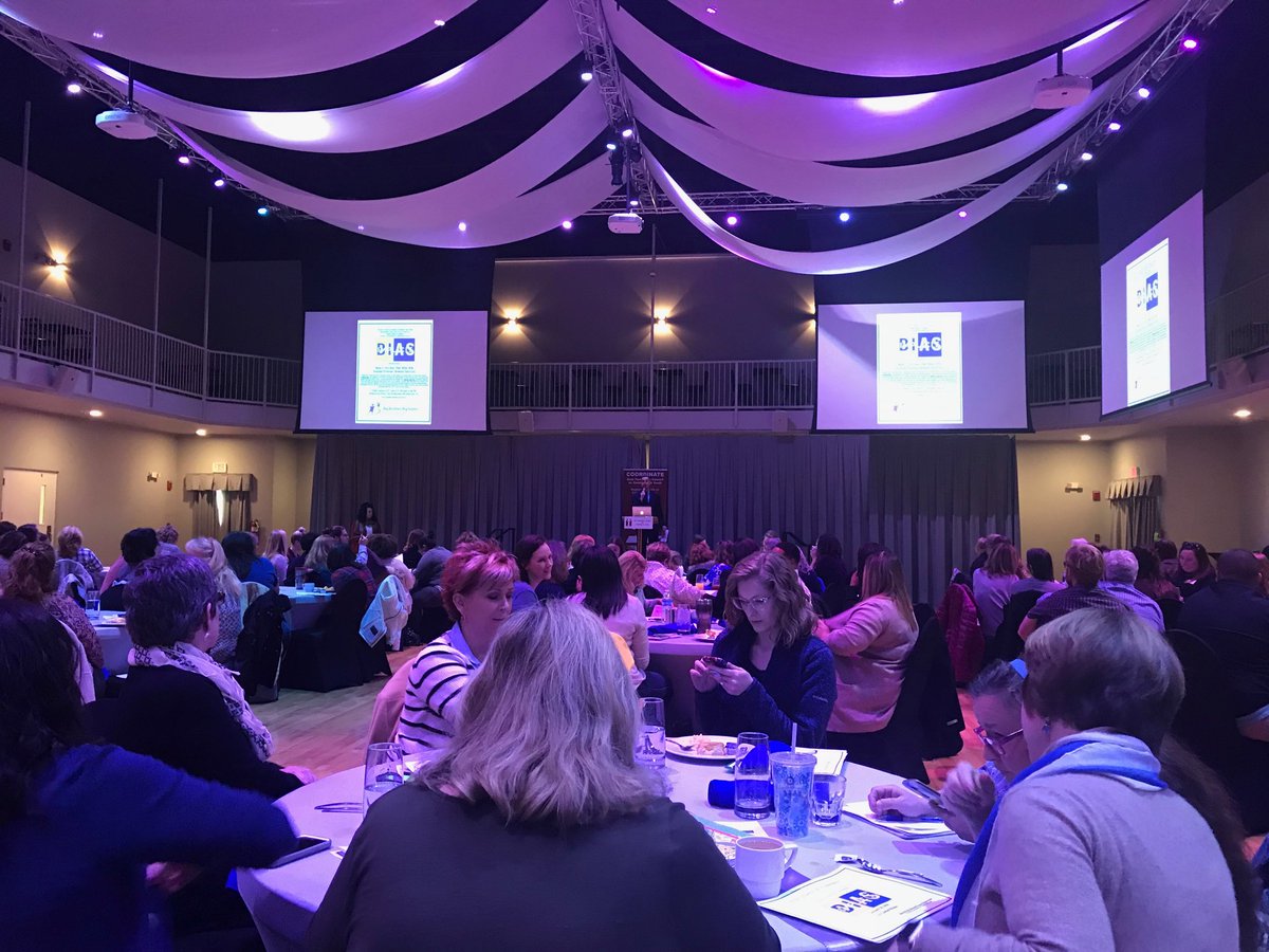 annahurt's tweet photo. Thank you Big Brothers Big Sisters of TN for sponsoring the Implicit Bias session! https://t.co/Sqtw7Cy1fW