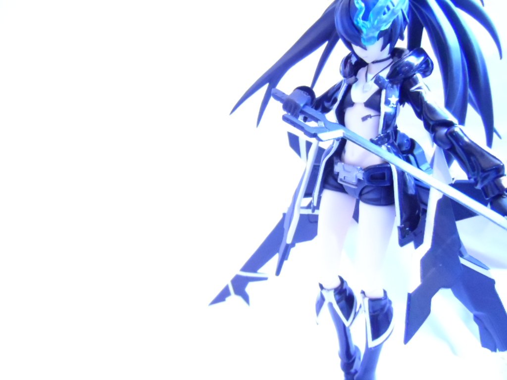 Deaiglex's tweet photo. #figmaphotocon10
#ブラックロックシューター https://t.co/mDInwExbJM