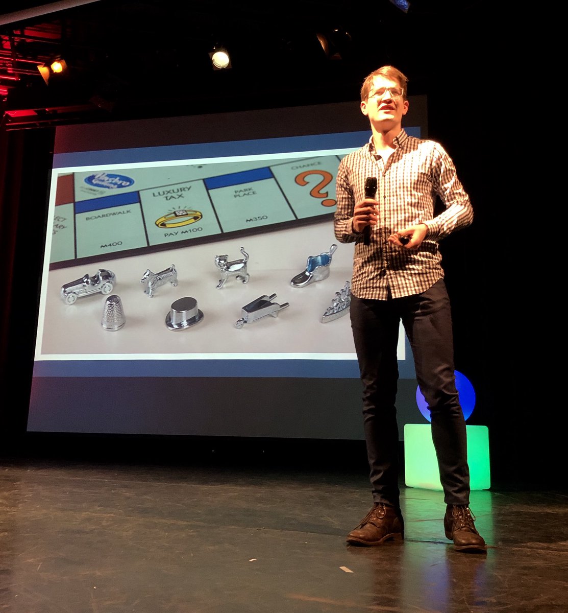 marjaruigrok's tweet photo. Mooie Startups #sybit #pitches #spannend @StartuptechHvA https://t.co/ocIa0LdKIZ