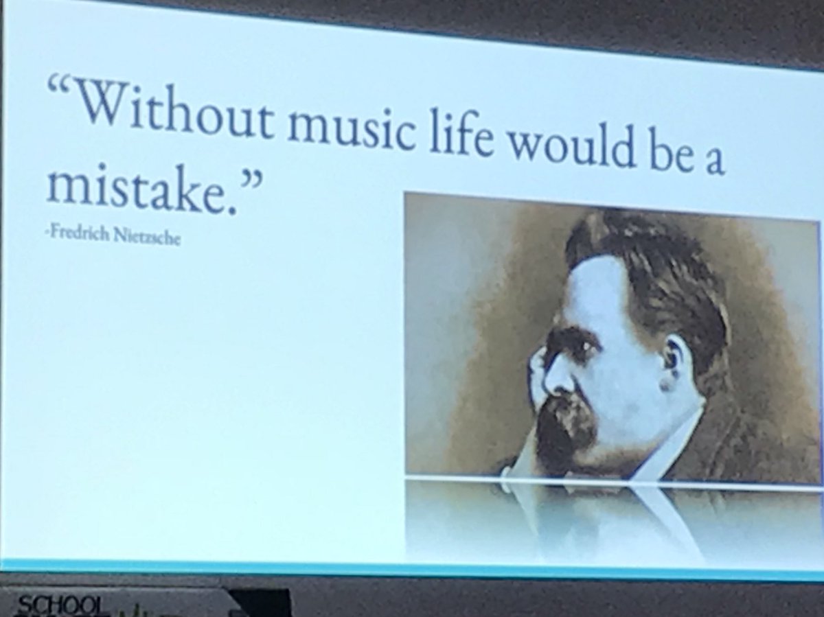 Creating original music, video games, murals, motivational videos and websites are just some of the amazing #MTPSspark project ideas shared by <a href="/SouthTechEd/">Mrs. Sferlazzo</a> class today! @MHSSPrincipal #MTPSPride