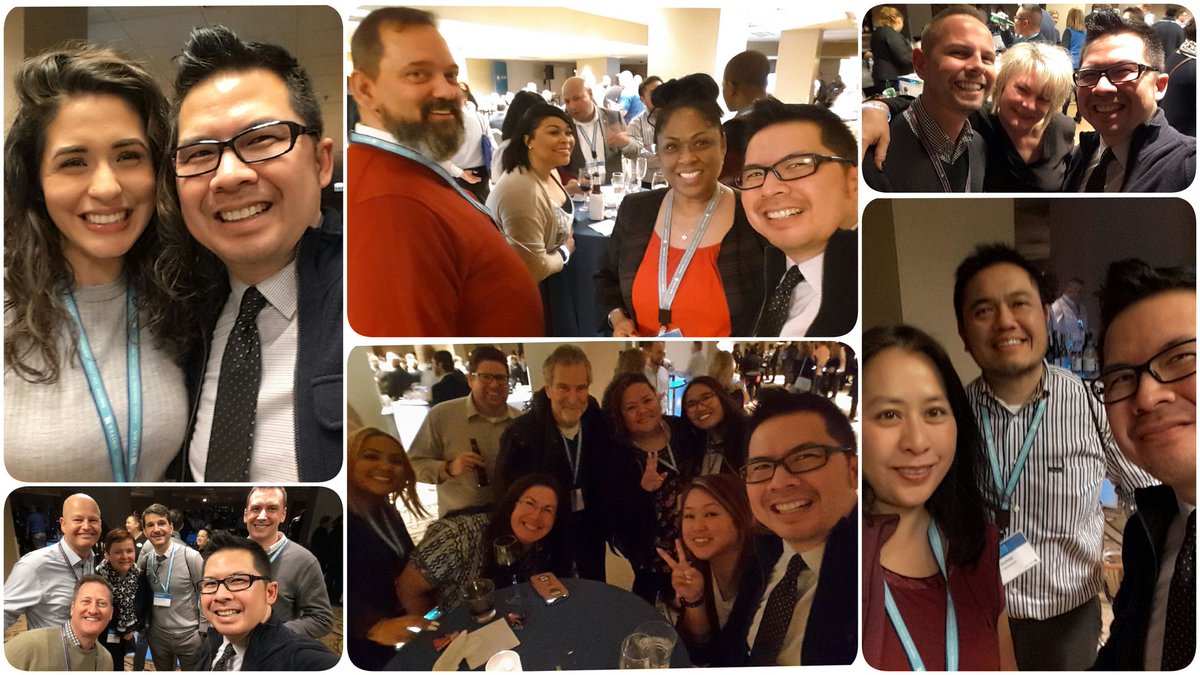 ucanreachramon's tweet photo. Reunited with teammates and meeting new ones from around the globe. Connecting People. Uniting the world. @weareunited @bjcastelli @sven_eckardt @petergpmad @mrchuckdude @SeanHay21471062 @GregHart_UAL @sfouamoveteam @NaaAwww #core4 #beingunited #teamsfo #sfoua #WhyILoveAO https://t.co/Qzbz7vthk5