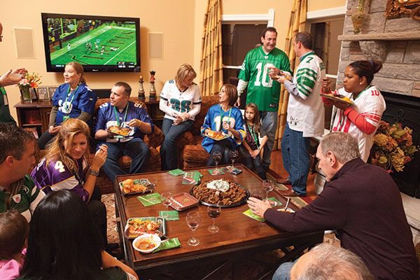 weclean4youtx's tweet photo. Are you hosting a party for #Super Bowl? Focus on the food and let us #clean4u. #afterparty #housecleaning Spend your time with friends and family! π πππ»πΊhttps://t.co/dpr956BMBb Schedule Now! https://t.co/ced06eUn17