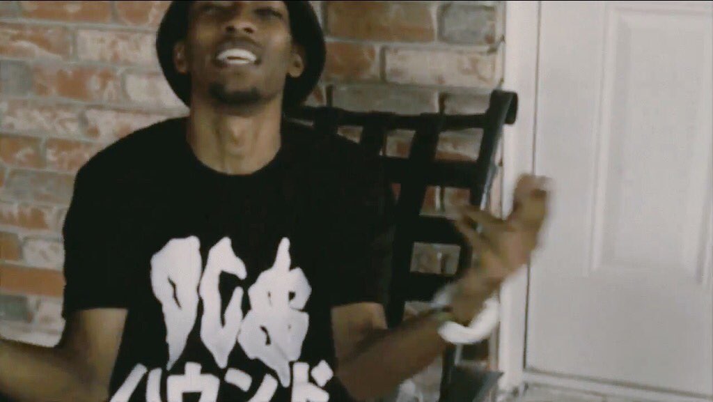 _OCSERF's tweet photo. @TheYupMan Remember who you do it for. #LONGLIVE47 #YUP https://t.co/7XNQp7Ee1r