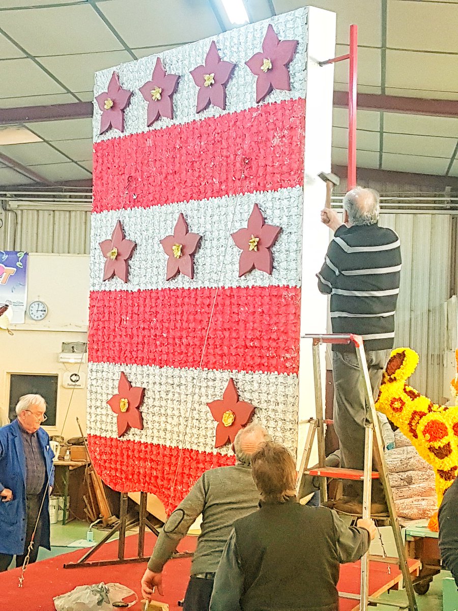 cfmalemort's tweet image. Un peu plus chaque jour !!