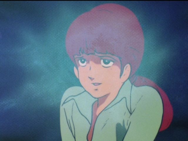 タイプ あ る 映画で印象に残ってる別れの挨拶 間が 悪かったんだよ そりゃあたしだって カイと一緒になりたかった