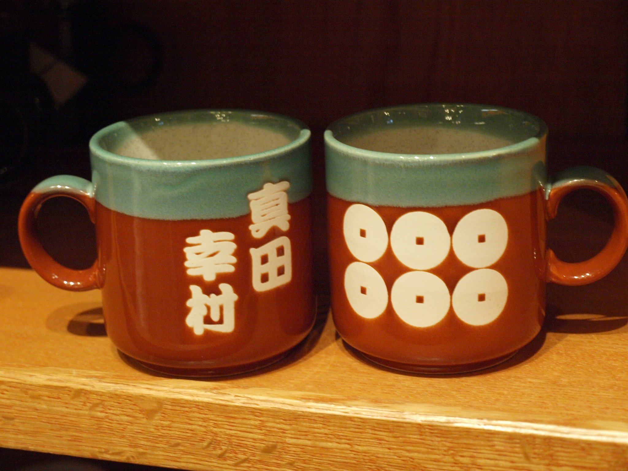 Kkchannel アドベンチャーランド にあった 千葉物産館 美術工芸 Chiba Traders Arts And Crafts では 日本のお土産や なぜか神輿を売っていました 爆買いのこの時代まで店舗があれば きっと海外ゲスト受けしたでしょう ディズニーランド の中で Kkchannel アドベンチャーランド にあった 千葉物産館 美術工芸 Chiba Traders Arts And Crafts では 日本のお土産や なぜか神輿を売っていました 爆買いのこの時代まで店舗があれば きっと海外ゲスト受けしたでしょう ディズニーランド の中で