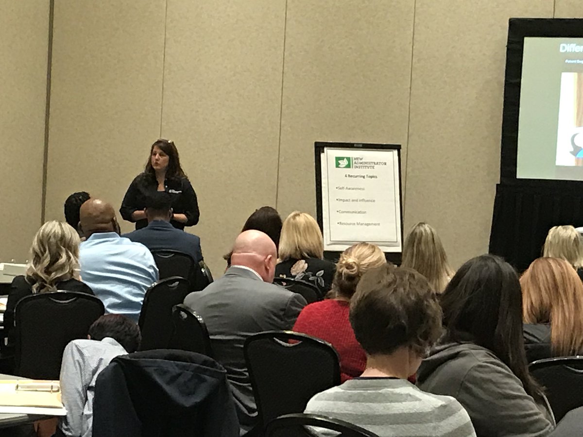 Mark Twain said “The difference between the almost right word and the right word is really a large matter. ’Tis the difference between the lightning bug and the lightning.” Communication is key in leadership. - Karen Richardson @CyFairStaffDev <a href="/CfisdNAI/">NAI</a>