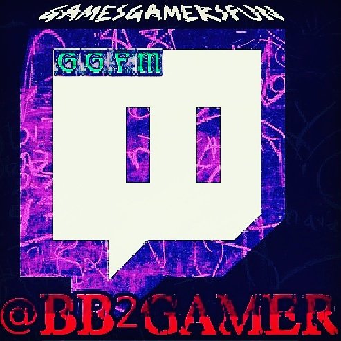 BB2Gamer's tweet photo. I'm live on Twitch - Watch me at https://t.co/sJwrXqCNDo
.
.
#BB2GAMER #GGFMOVEMENT #games #MixtEnergy #followme #GamesGamersFun #ggfm #gaming #CTGamer #gamer #streamer #livenow #Twitch https://t.co/ucQCkJb0rM