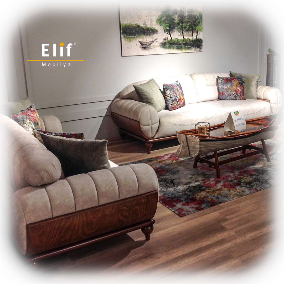 elifmobilyatr's tweet photo. Fuar Standımızdan Kareler..
#elifmobilya #cnrimob2018 #imob2018 #cnrexpo #cnrexpoistanbul #cnrimob #mobilya #furniture #mobilyafuarı https://t.co/misYvTPE6H