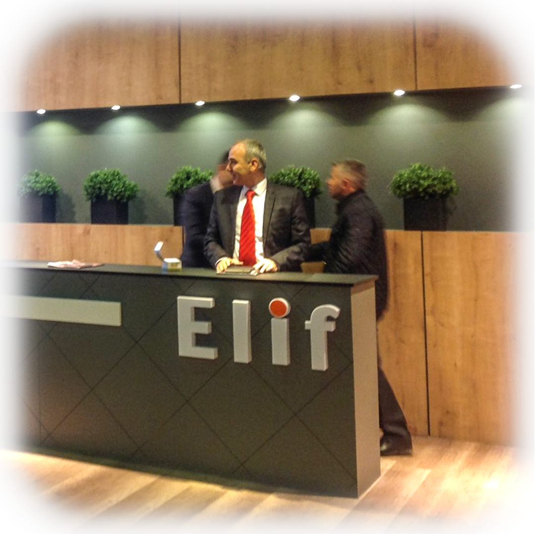 elifmobilyatr's tweet photo. Fuar Standımızdan Kareler..
#elifmobilya #cnrimob2018 #imob2018 #cnrexpo #cnrexpoistanbul #cnrimob #mobilya #furniture #mobilyafuarı https://t.co/misYvTPE6H