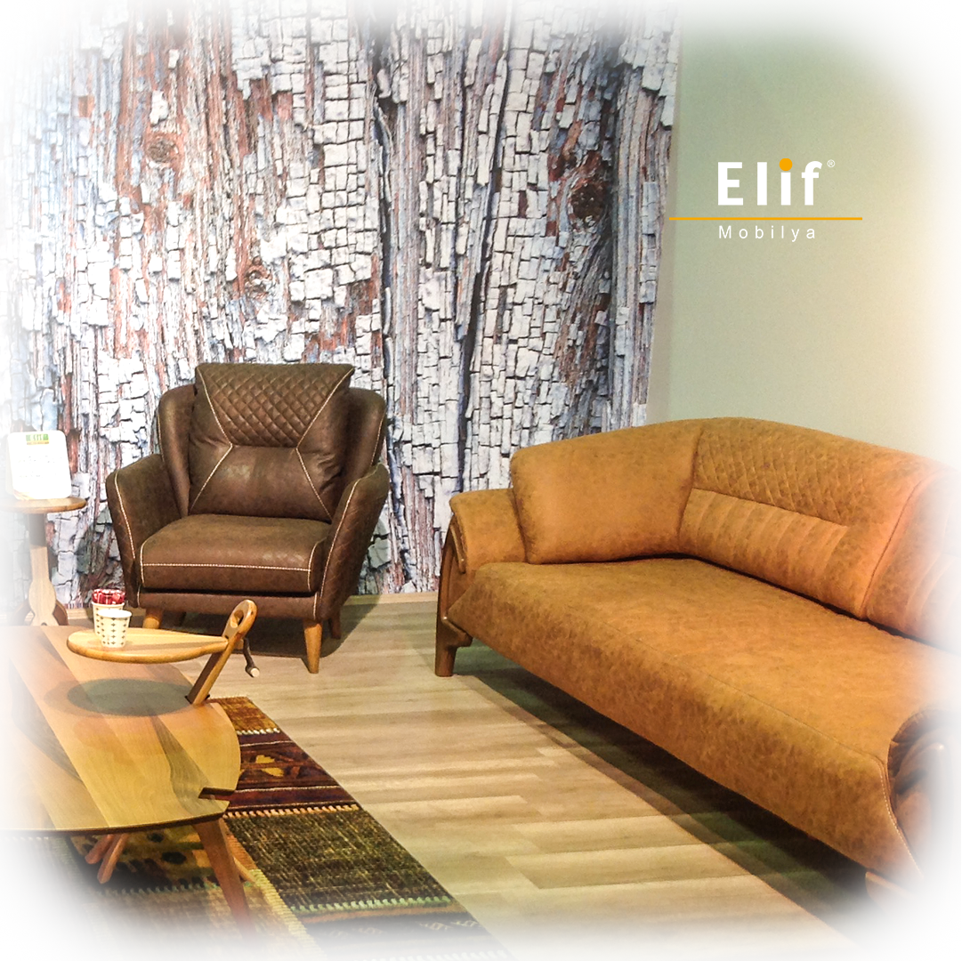 elifmobilyatr's tweet photo. Fuar Standımızdan Kareler..
#elifmobilya #cnrimob2018 #imob2018 #cnrexpo #cnrexpoistanbul #cnrimob #mobilya #furniture #mobilyafuarı https://t.co/misYvTPE6H