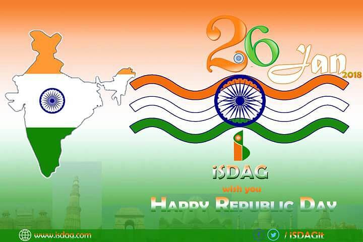 AngelAnjali1603's tweet photo. #Happy_Republic_Day #India #vandemataram 👌👌🙏🙏🌹🌸🌷 https://t.co/y7Cn6bDjF8